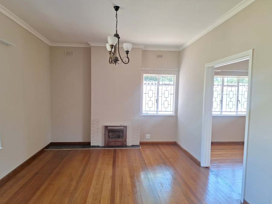 To Let 3 Bedroom Property for Rent in Janssendal Eastern Cape